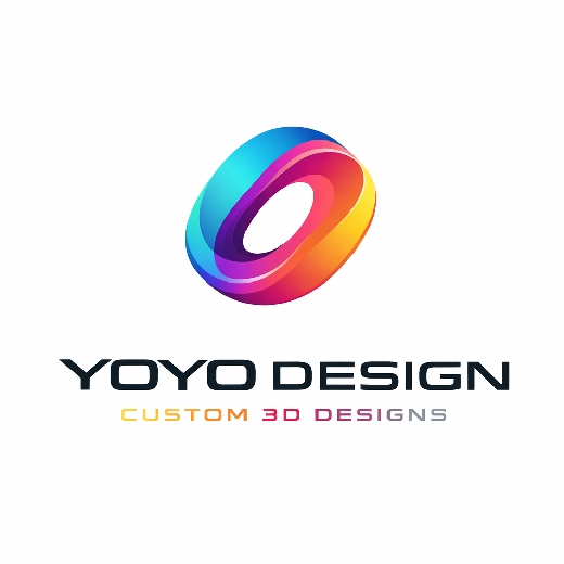 designer