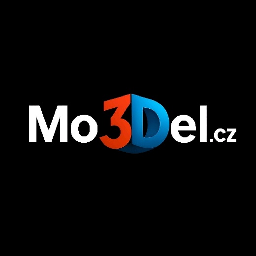 Mo3Del.cz