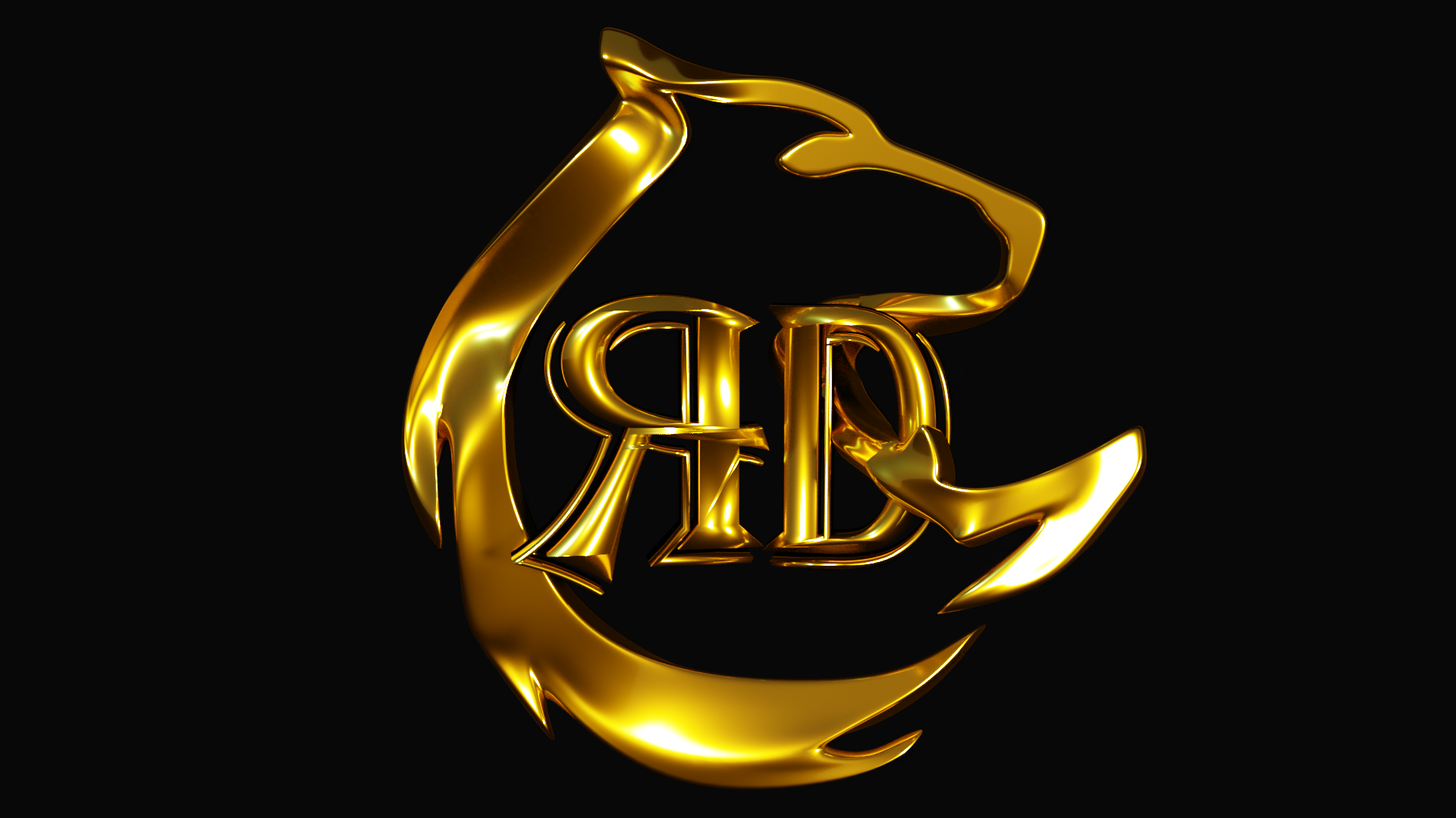 designer