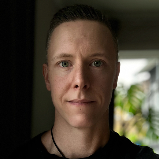 MrAronsson