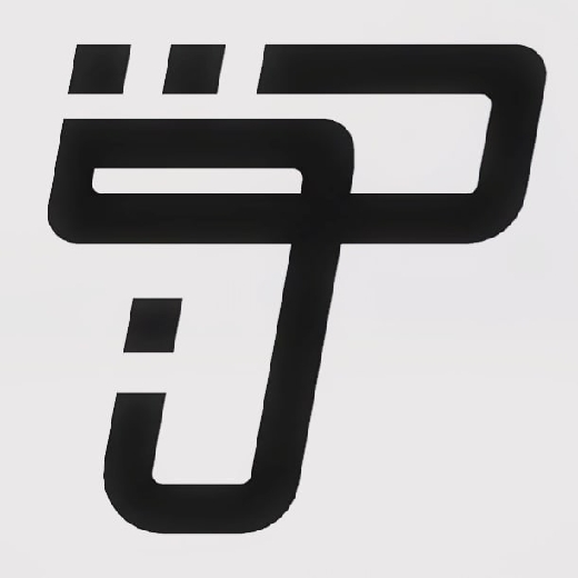 ThePowerOfThinking creator profile