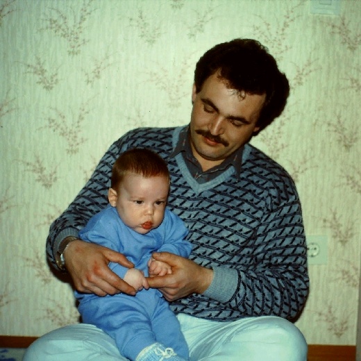 Dan_Aux