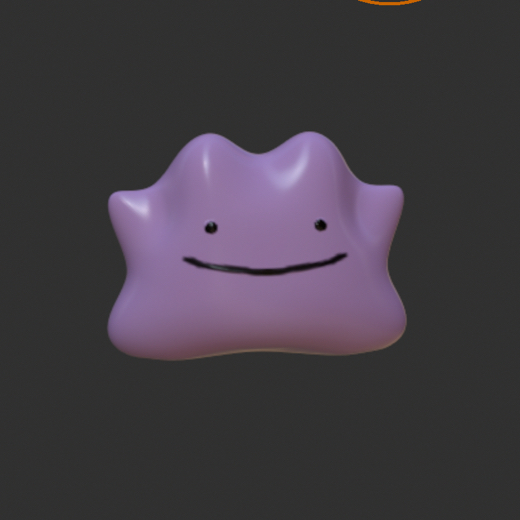 chrissy prints in 3d