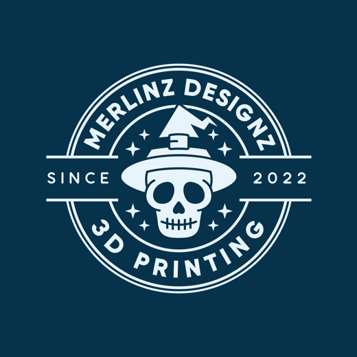Merlinz Designz