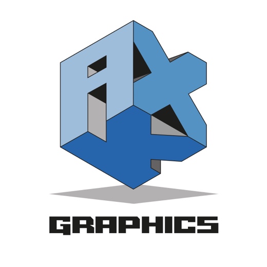AXK