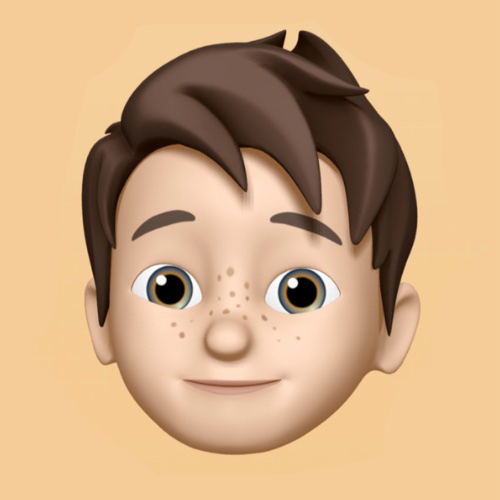 _leonbecker_