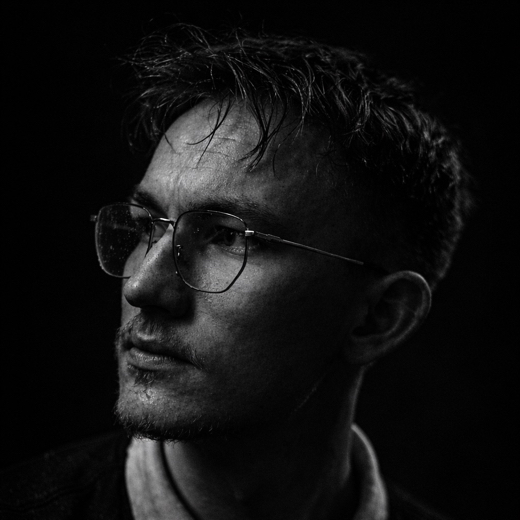 maximwaltergaar