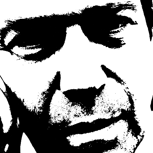 Printman