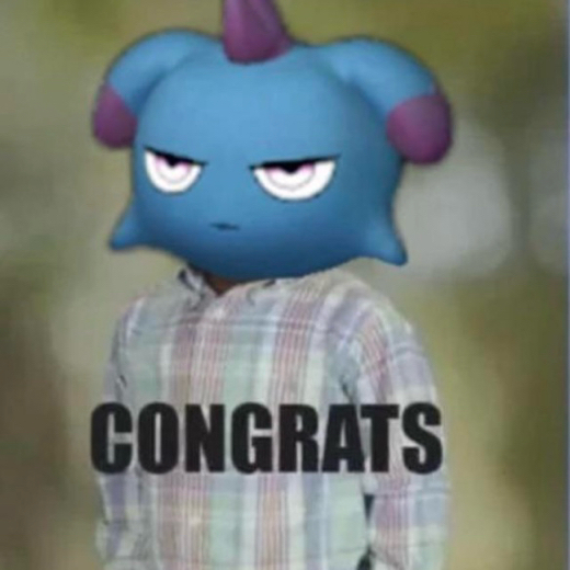 triksr4kids