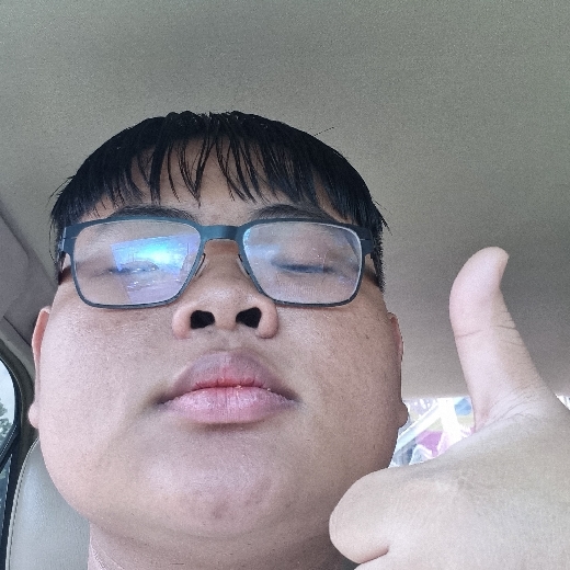 Natchaphon