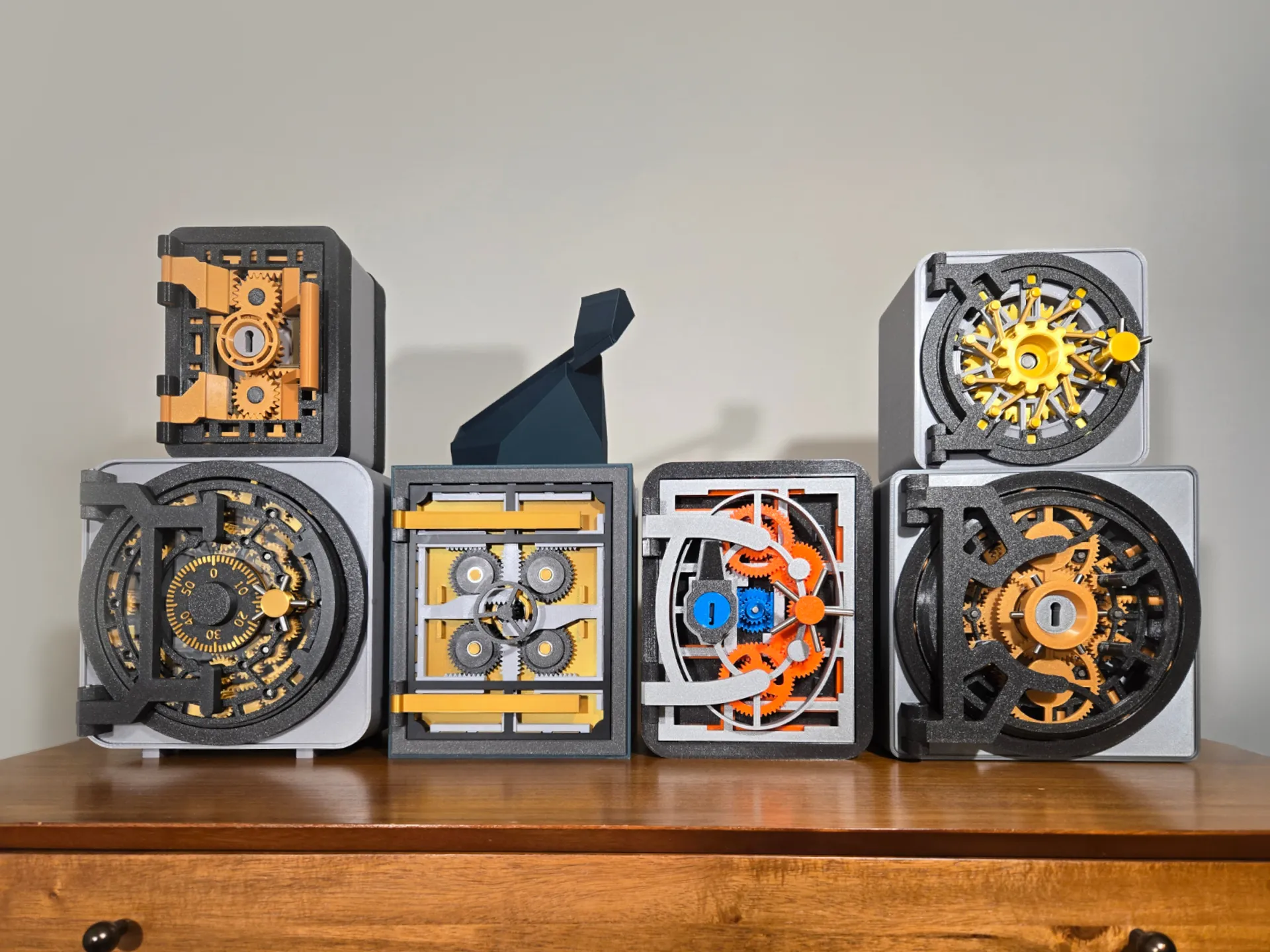 MakerWorld Download Free 3D Printing Models MakerWorld Download Free 3D Printing Models