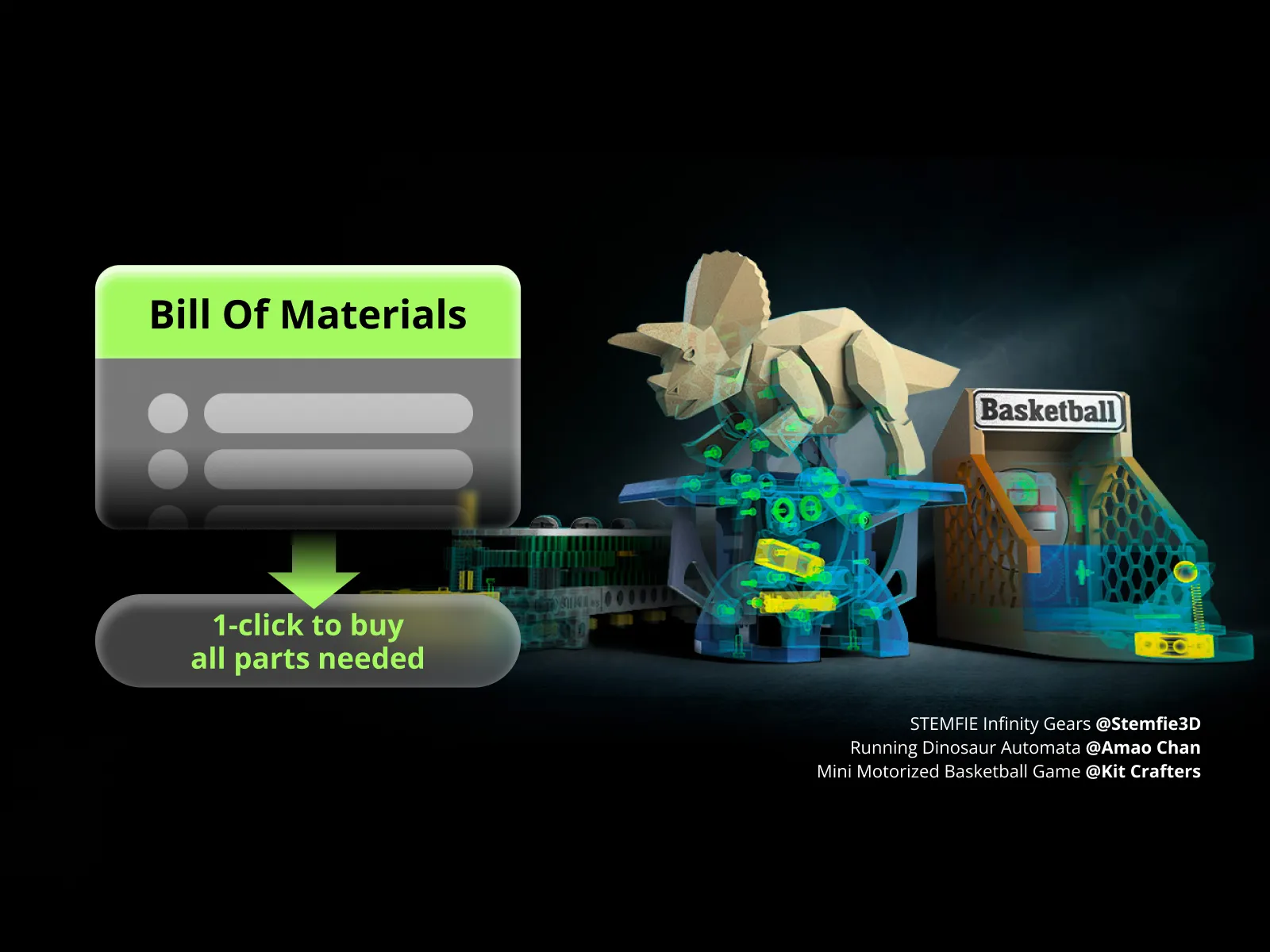 MakerWorld Download Free 3D Printing Models MakerWorld Download Free 3D Printing Models