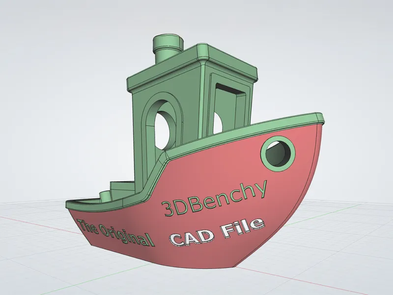 MakerWorld: Download Free 3D Models