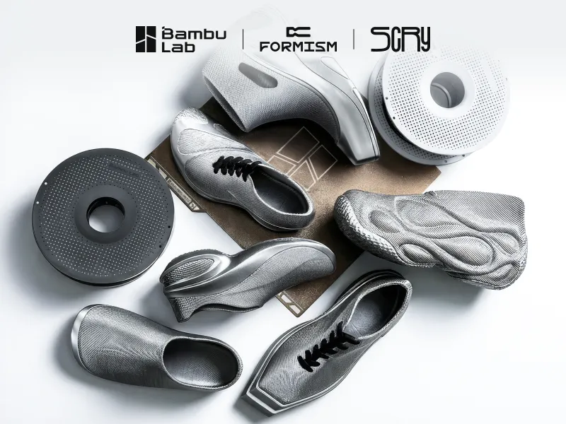 collection-banner