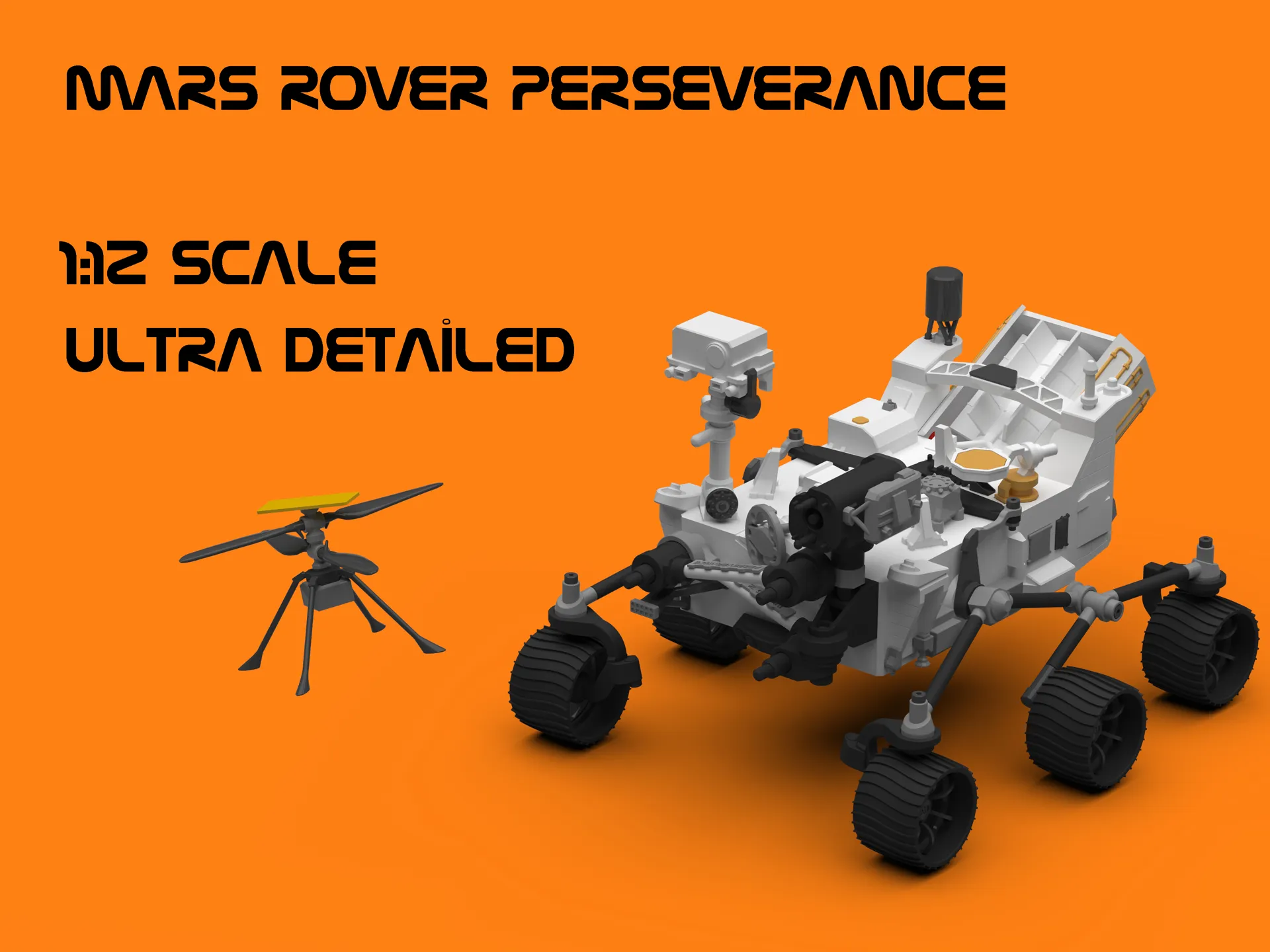MakerWorld: Download Free 3D Models