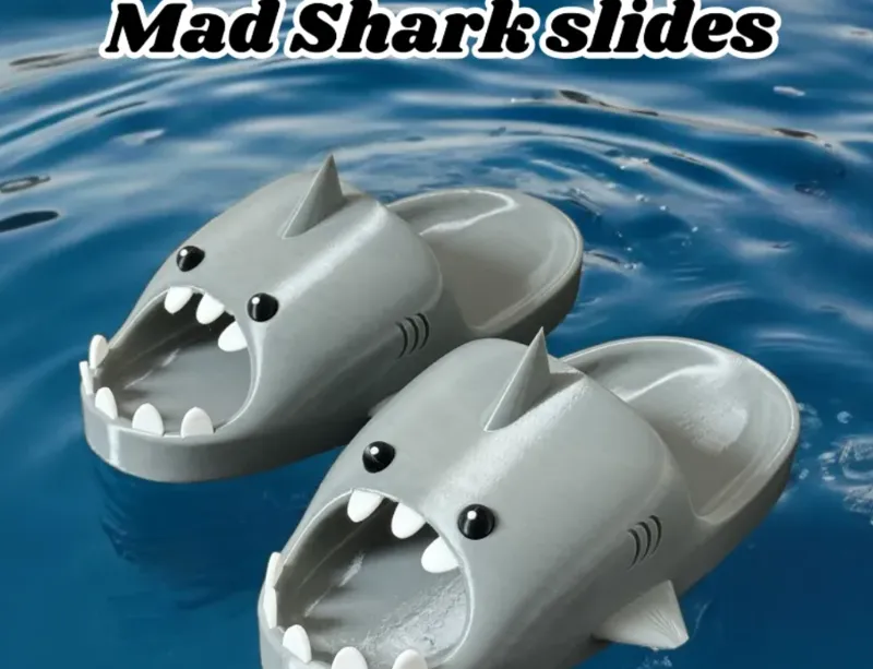 collection-banner