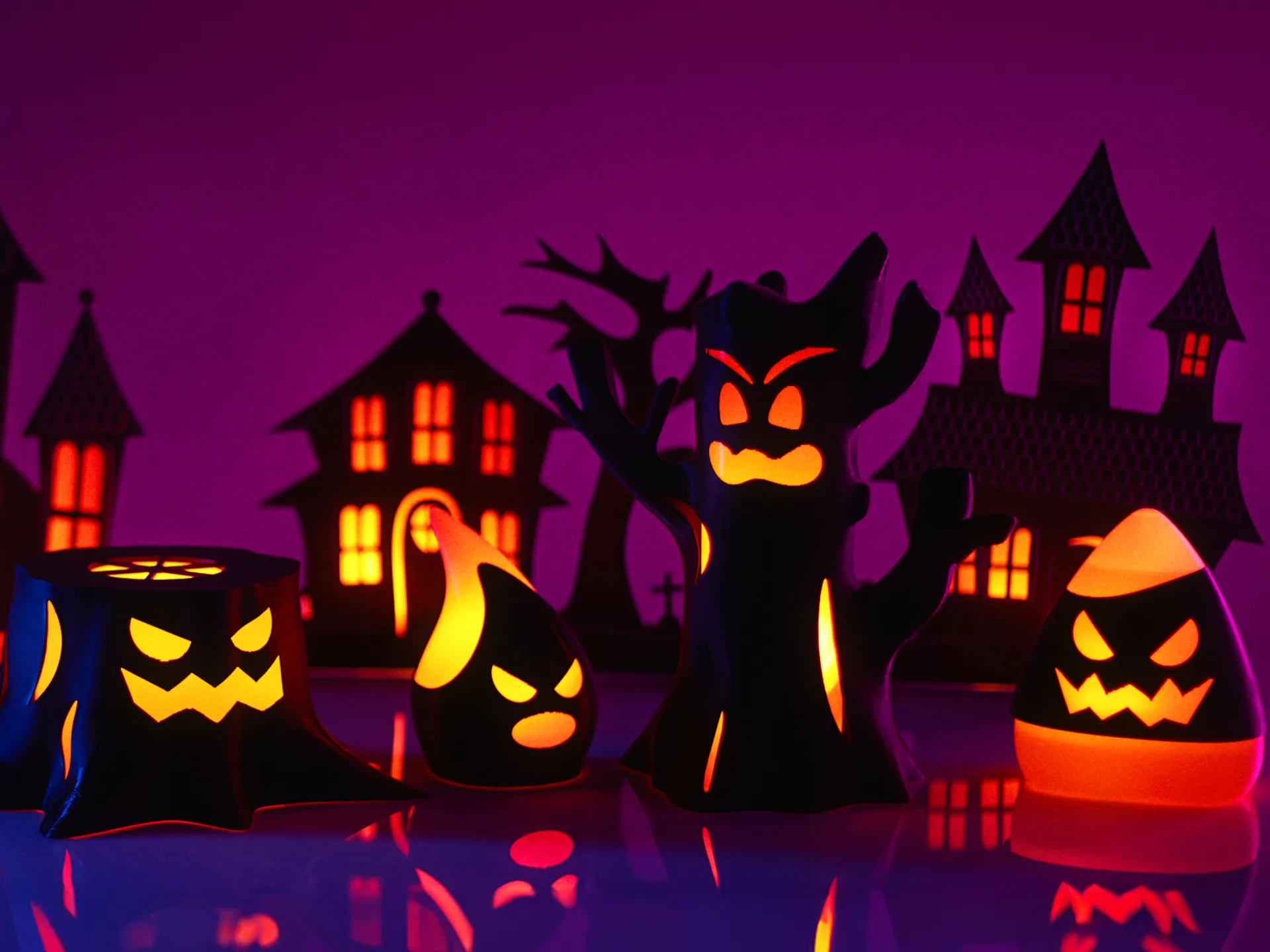 MakerWorld Download Free 3D Printing Models MakerWorld Download Free 3D Printing Models