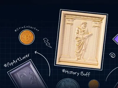 Turn Your Pictures into Relief