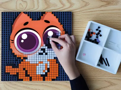 MakerWorld