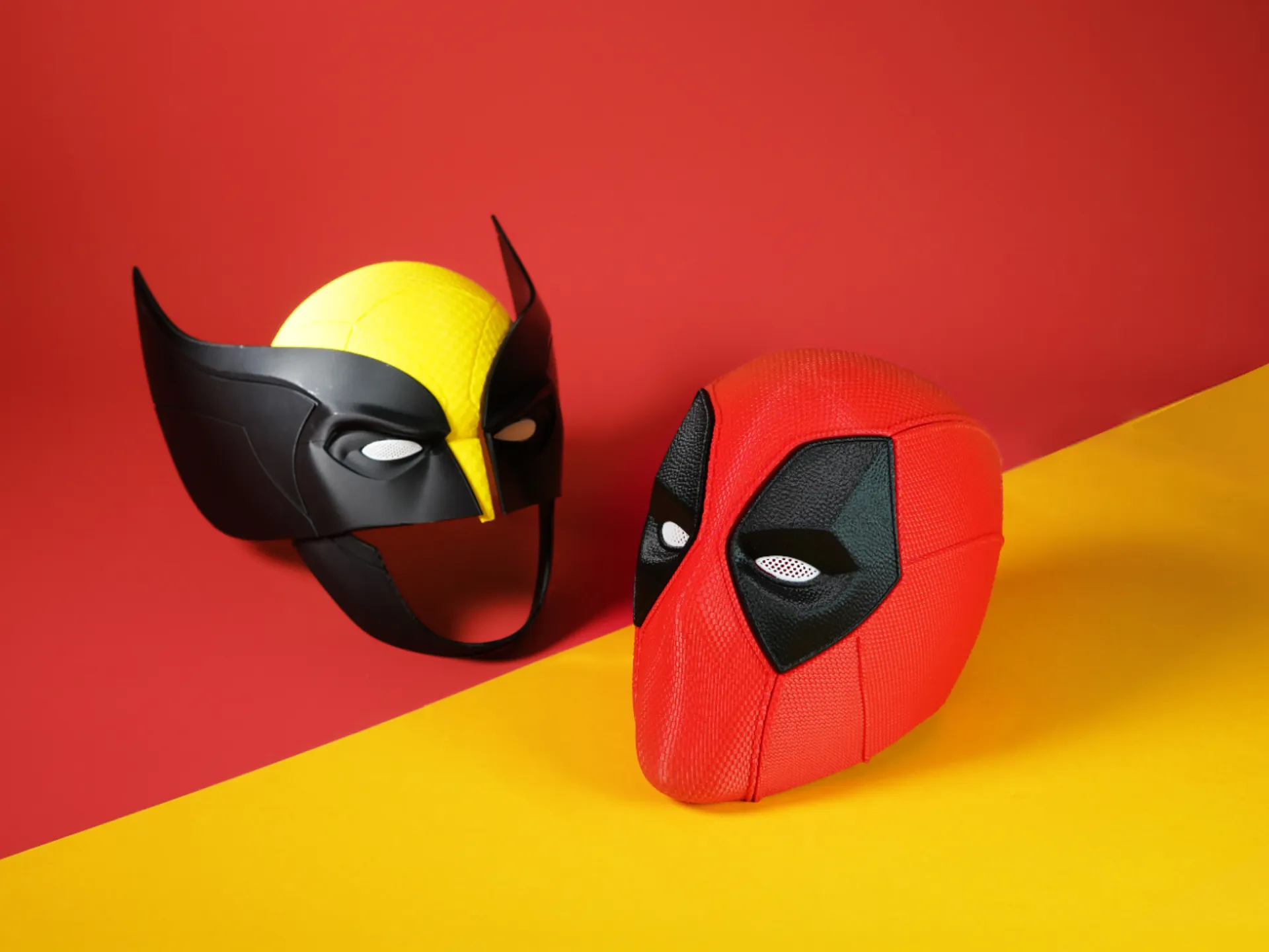 MakerWorld Download Free 3D Printing Models MakerWorld Download Free 3D Printing Models