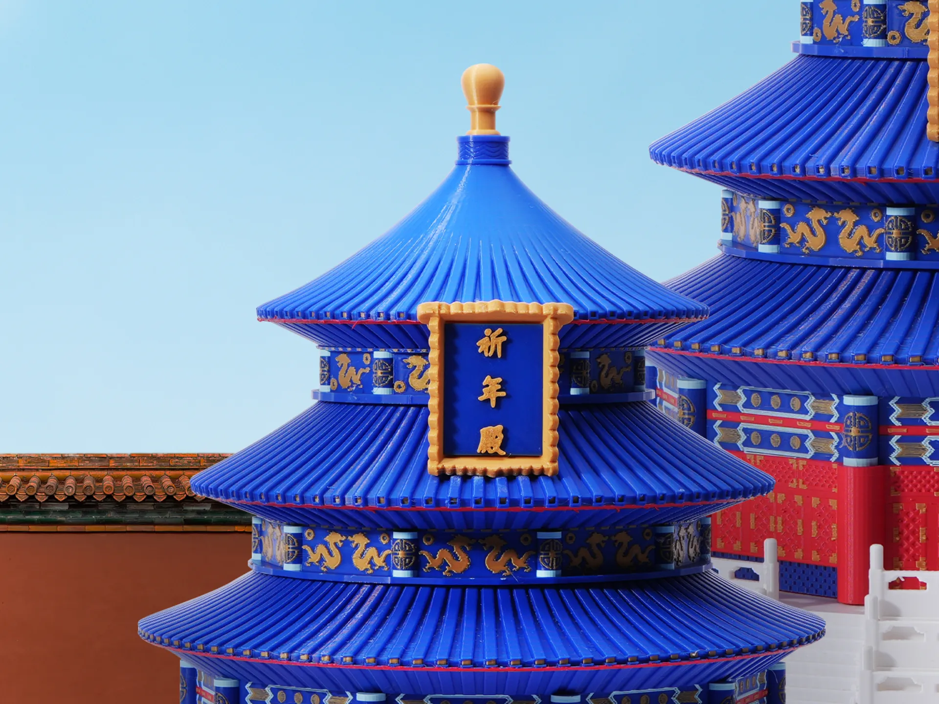 MakerWorld Download Free 3D Printing Models Makerworld download free 3d printing models