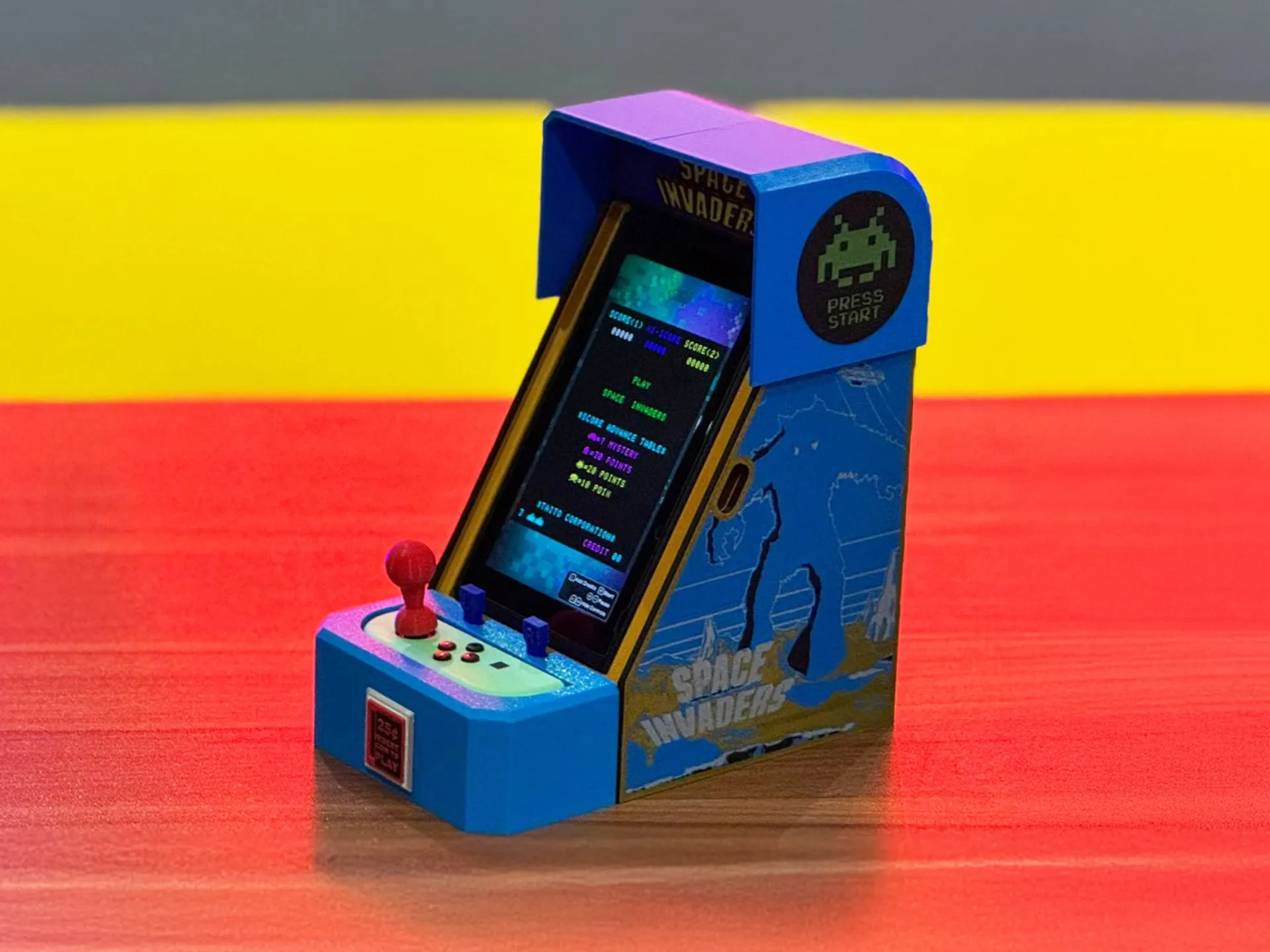 MakerWorld: Kostenlose 3D-Modelle herunterladen