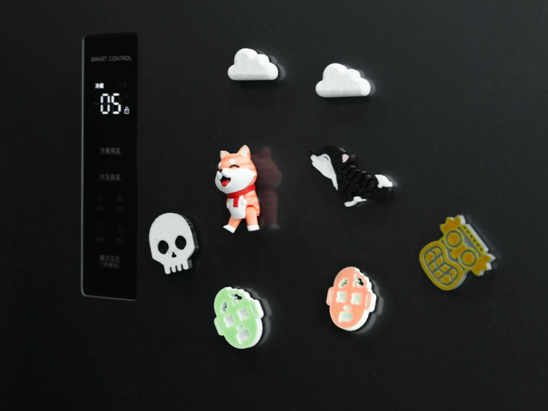 MakerWorld: Download Free 3D Printing Models