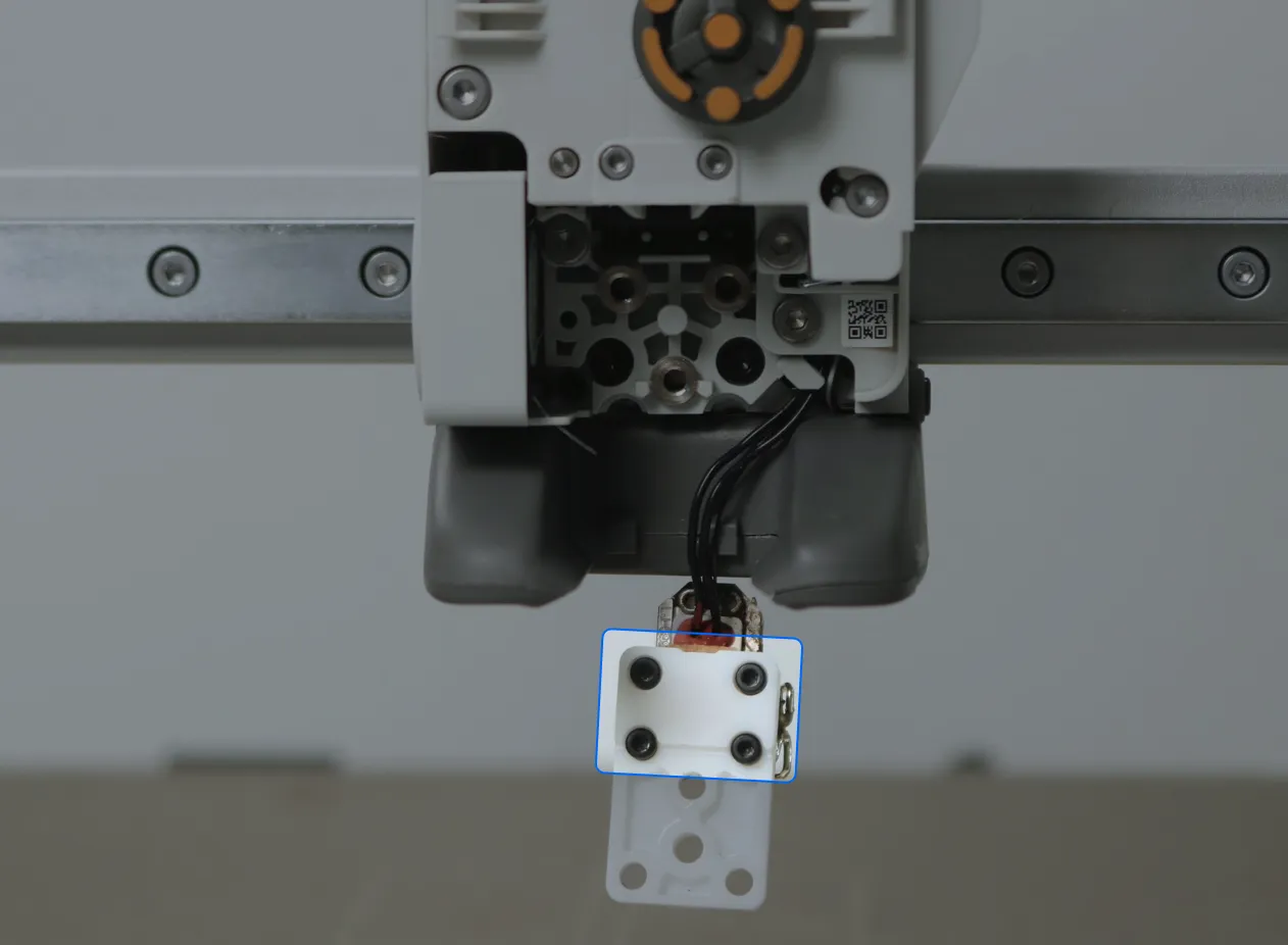 A2L First Layer test & Bed Cleaner Full bed - Free 3D Print Model ...
